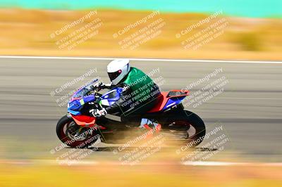 media/Sep-22-2024-TrackXperience (Sun) [[6154aa97fe]]/Level 1/Session 4 (Turn 1)/